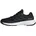 Gamecourt 2 0 Core Black Core Black Grey Four 46