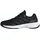 adidas Gamecourt 2.0 Core Black / Core Black / Grey Four 46