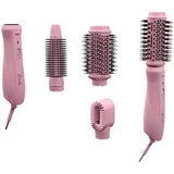 Mermade Hair Interchangeable Blow Dry Brush