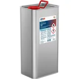 Eurolub Seilfett Hohlraumversiegelung, 5 Liter