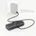 SmallRig 5107 Portable Charger Case for EN-EL15c Batteries| Preis nach Code SOMMER