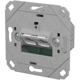 Metz Connect RJ45 Anschlussdose IDC 130D381200-I