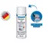 WEICON Rostlöser- und Kontaktspray 400 ml