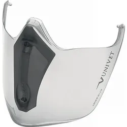 Univet Visier 6X3,