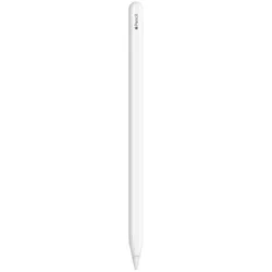 Apple Pencil 2nd Generation Tabletzubehör