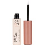 GRN Liquid Eyeliner black