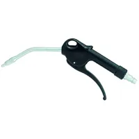 Schneider Ausblaspistole AP-Vario-S