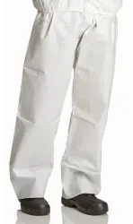 ProSafe® 2 Einweg Bundhose, weiß, PSA Kategorie 1 PS2HO-L , 1 Stück, Größe L