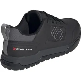 Five Ten MTB-Schuhe Impact Pro