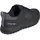 Five Ten MTB-Schuhe Impact Pro