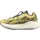 Salomon Aero Glide 4 GRVL Herren Beach Ball/Asphalt 46