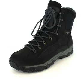 MEINDL Telfs GTX anthrazit