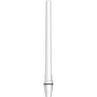Poynting Antennen · Wi-Fi/5G · Marine · A-OMNI-0498-V1-01 ·