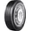 Duravis R-Steer 265/70 R17 138/136M M S 3PMSF