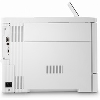 HP Color LaserJet Enterprise M555dn