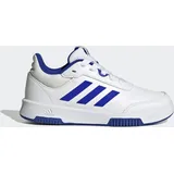 Adidas Tensaur Sport Training Lace Cloud White / Lucid Blue / Core Black 38