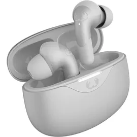 Fresh 'n Rebel Twins Ace Ice Grey