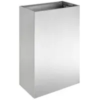 Wagner-Ewar H-Line 15 l Matt