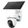 TP-Link Tapo C610 KIT Weiß