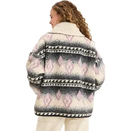 Roxy Feels like Winter Brown S - Braun - S