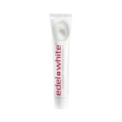 edel+white Antiplaque+white