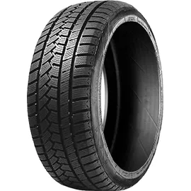Torque TQ022 195/50 R15 86H