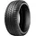 Torque TQ022 195/50 R15 86H