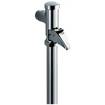 Grohe DAL-Automatic-WC-Spüler 3/4", ohne Vorabsperrung, chrom