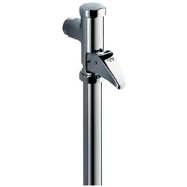 Grohe DAL-Automatic-WC-Spüler 3/4", ohne Vorabsperrung, chrom