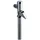 Grohe DAL-Automatic-WC-Spüler 3/4", ohne Vorabsperrung, chrom