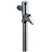 Grohe DAL-Automatic-WC-Spüler 3/4", ohne Vorabsperrung, chrom