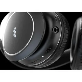 MELICONI HP Digital Smart Schwarz
