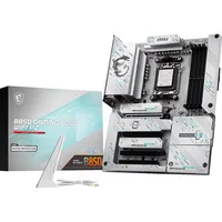 MSI B850 Gaming Plus Wifi PZ (B850,AM5,ATX,DDR5)