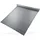 -99 Sichtschutzmatte 90 x 500 cm grau PVC