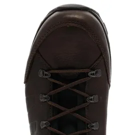 Hanwag Travi Mid