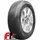 Hifly HF 201 195/50 R1582V Sommerreifen