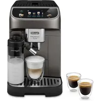 De'Longhi Magnifica Plus ECAM320.70.TB Titanschwarz