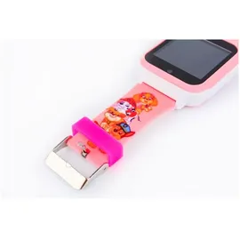 Technaxx PAW Patrol kids-watch rosa/weiß