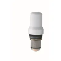 SYR Druckminderer-Kartusche 0314.15.902 DN 15, für Druckminderer 314