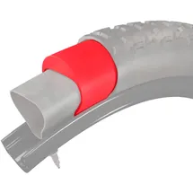 Tannus ARMOUR 3 In 1 Protection Pannensicherer Schaum | Red | 700C