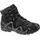 Lowa Zephyr MK2 GTX Mid schwarz,