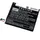 AccuCell Akku für E-Book Reader Amazon Kindle Fire 7 5. Generation / Typ MC-308594,