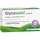 Heilpflanzenwohl GLYCOWOHL Augenkomplex Plus Kapseln