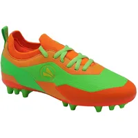 Jako Dreamflow Sock AG Kinder - 35