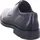LLOYD CORE 110 Herren Schwarz 43