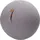 Sitting Ball Felt Grau