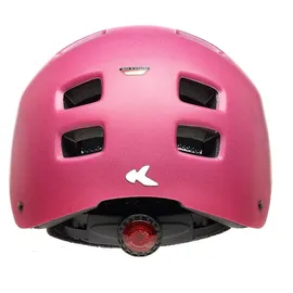 KED 5Forty L 3 colors retro rave 57-62 cm