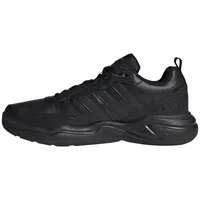 Adidas Strutter