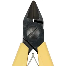Lindstrom Seitenschneider 8164