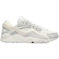 Nike Air Huarache Runner - 42 1/2 EU